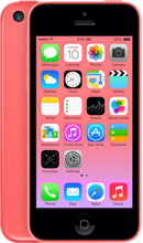 iPhone本体カラー | 倉敷でiPhone(アイフォン)修理と言えば！QUICKFIX 