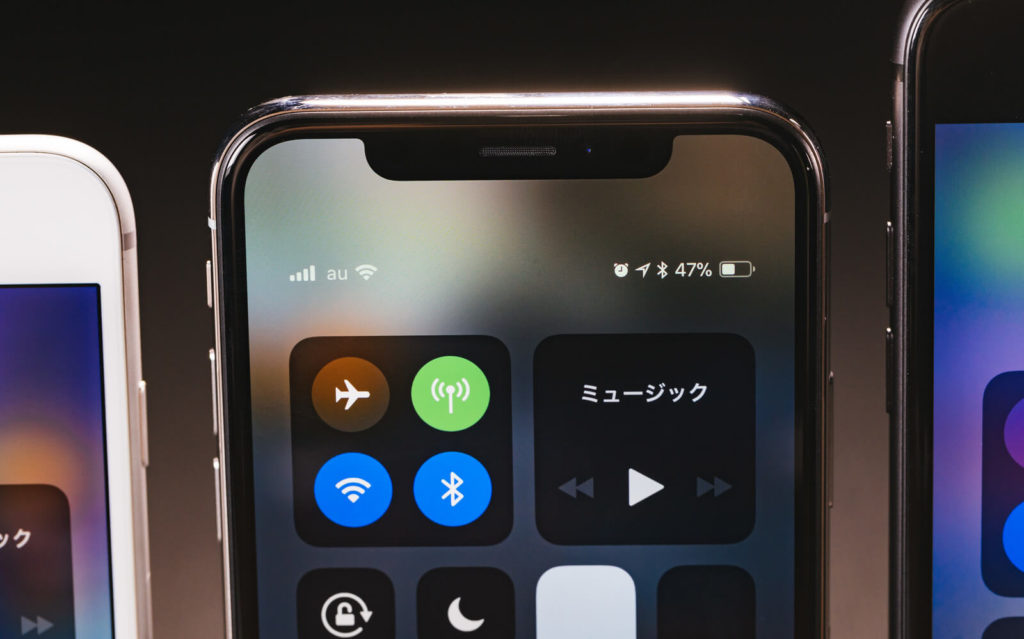 これから夏のシーズン Iphoneの水濡れ 水没にはご注意下さい O 倉敷でiphone アイフォン 修理と言えば Quickfix クイックフィックス 倉敷駅前店