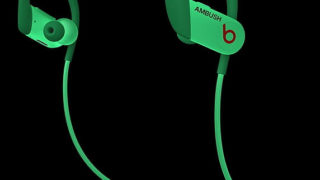iphonehack2011-49-320x180.jpg