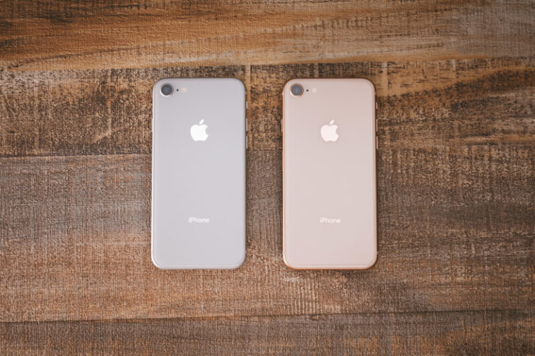 中古スマホランキング！「iPhone8」が販売首位だそうです！(#^ ^#) | 倉敷でiPhone(アイフォン)修理と言えば