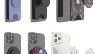 【レア】POPSOCKETS ポップソケッツ 米『』非売品　未使用 iphonehack2105-108-320x180.jpg