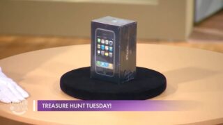 メルカリ初登場！最新業務用　iPhone修理オープナー iphonehack230237-320x180.jpg